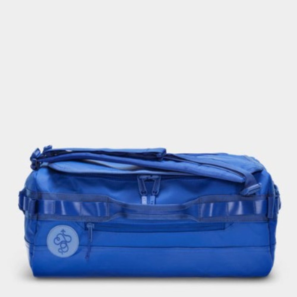 Baboon to The Moon Go-Bag Mini (32L)